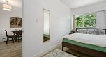 320 711 E 6 AVENUE, Vancouver BC V5T 1L7