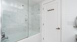212 1238 SEYMOUR STREET, Vancouver BC V6B 6J3