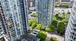 508 668 CITADEL PARADE, Vancouver BC V6B 1W6