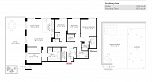403 3668 W 10TH AVENUE, Vancouver BC V6R 2G3