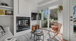 1688 MCLEAN DRIVE, Vancouver BC V5L 3P3