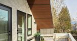 3387 Victoria Drive