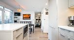 123 7828 GRANVILLE STREET, Vancouver BC V6P 4Z2