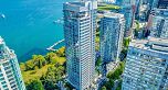 404 1233 W CORDOVA STREET, Vancouver BC V6C 3R1