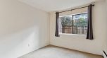 120 440 E 5TH AVENUE, Vancouver BC V5T 1N5