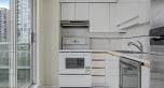902 1500 HOWE STREET, Vancouver BC V6Z 2N1