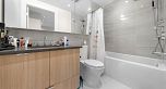 2205 3430 E KENT SOUTH AVENUE, Vancouver BC V5S 0G7