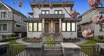 2455 W 10TH AVENUE, Vancouver BC V6K 2J4