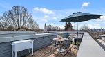 1688 MCLEAN DRIVE, Vancouver BC V5L 3P3