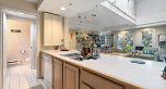 1939 W 12TH AVENUE, Vancouver BC V6J 2G1
