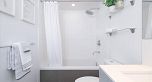 1503 999 SEYMOUR STREET, Vancouver BC V6B 0M5