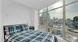 1702 1200 ALBERNI STREET, Vancouver BC V6E 1A6
