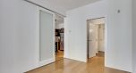 411 205 E 10TH AVENUE, Vancouver BC V5T 4V6