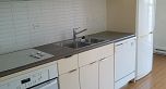 816 168 Powell Street