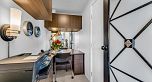 401 1925 ALBERNI STREET, Vancouver BC V6G 0A3