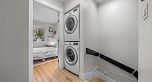 104 1922 W 7TH AVENUE, Vancouver BC V6J 1T1