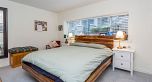 819 W 7TH AVENUE, Vancouver BC V5Z 1C2