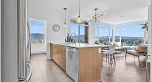 706 2321 SCOTIA STREET, Vancouver BC V5T 0A8
