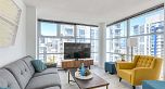 2806 111 W GEORGIA STREET, Vancouver BC V6B 1T8
