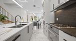 2455 W 10TH AVENUE, Vancouver BC V6K 2J4