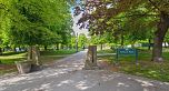 204 1147 NELSON STREET, Vancouver BC V6G 1J3