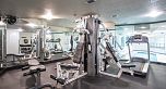 3204 939 HOMER STREET, Vancouver BC V6B 2W6