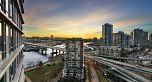 1907 918 Cooperage Way