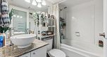 801 939 HOMER STREET, Vancouver BC V6B 2W6