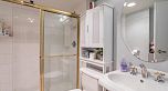 3204 939 HOMER STREET, Vancouver BC V6B 2W6