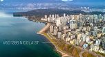 50 1386 NICOLA STREET, Vancouver BC V6G 2G2