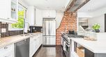 4678 W 9TH AVENUE, Vancouver BC V6R 2E4