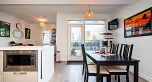 123 7828 GRANVILLE STREET, Vancouver BC V6P 4Z2