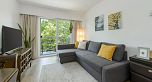 320 711 E 6 AVENUE, Vancouver BC V5T 1L7