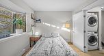 104 1922 W 7TH AVENUE, Vancouver BC V6J 1T1