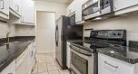 120 440 E 5TH AVENUE, Vancouver BC V5T 1N5