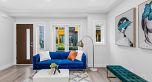 24 7565 OAK STREET, Vancouver BC V6P 4A4