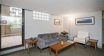 902 1500 HOWE STREET, Vancouver BC V6Z 2N1