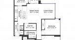 706 2321 SCOTIA STREET, Vancouver BC V5T 0A8