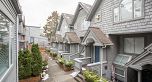 819 W 7TH AVENUE, Vancouver BC V5Z 1C2