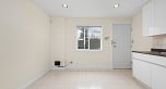 75 E 50th Avenue