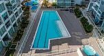 908 2221 E 30TH AVENUE, Vancouver BC V5N 0G6