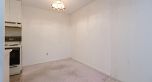 104 1867 W 3RD AVENUE, Vancouver BC V6J 1K9