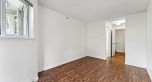204 1147 NELSON STREET, Vancouver BC V6G 1J3