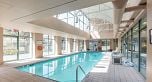 505 907 BEACH AVENUE, Vancouver BC V6Z 2R3