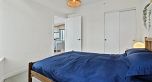 803 161 E 1ST AVENUE, Vancouver BC V6A 0G1
