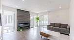 208 7620 COLUMBIA STREET, Vancouver BC V5X 4S8