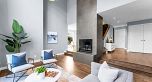 1906 W 14TH AVENUE, Vancouver BC V6J 2K2