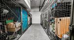 2302 1199 SEYMOUR STREET, Vancouver BC V6B 1K3