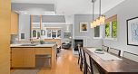 366 W 14TH AVENUE, Vancouver BC V5Y 1X4