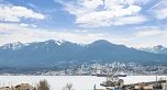 602 933 E HASTINGS STREET, Vancouver BC V6A 0G6